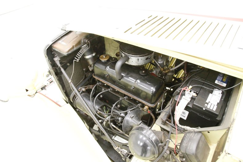 Unknown-Td-1952-Pale-Yellow-Red-12