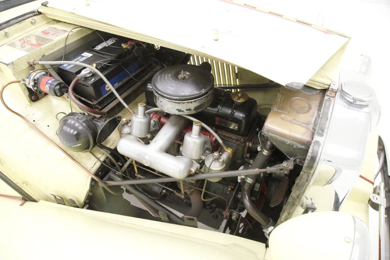 Unknown-Td-1952-Pale-Yellow-Red-13