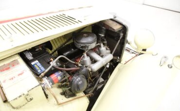 Unknown-Td-1952-Pale-Yellow-Red-14