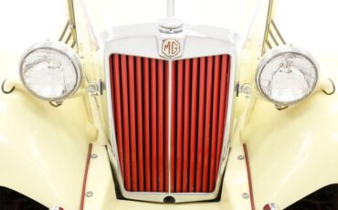 Unknown-Td-1952-Pale-Yellow-Red-15