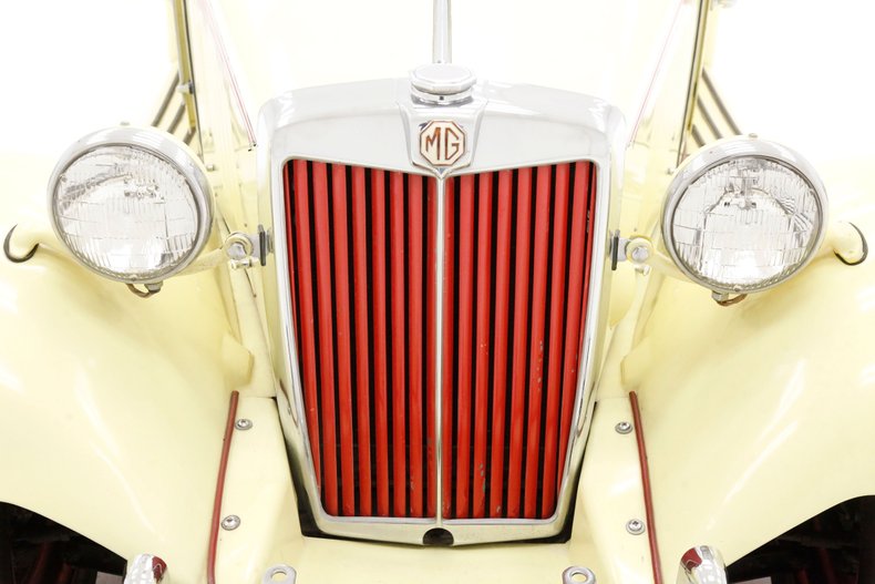 Unknown-Td-1952-Pale-Yellow-Red-15
