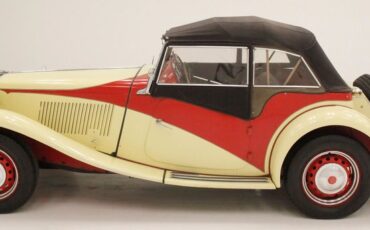 Unknown-Td-1952-Pale-Yellow-Red-2