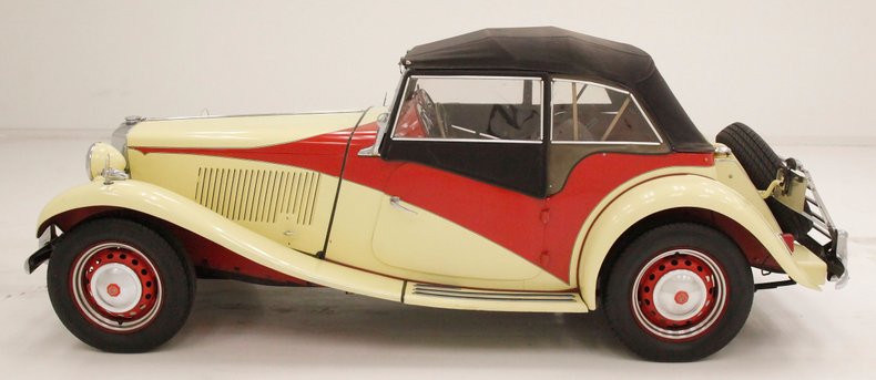 Unknown-Td-1952-Pale-Yellow-Red-2