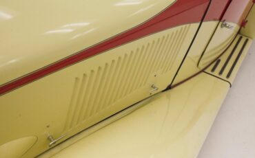 Unknown-Td-1952-Pale-Yellow-Red-20