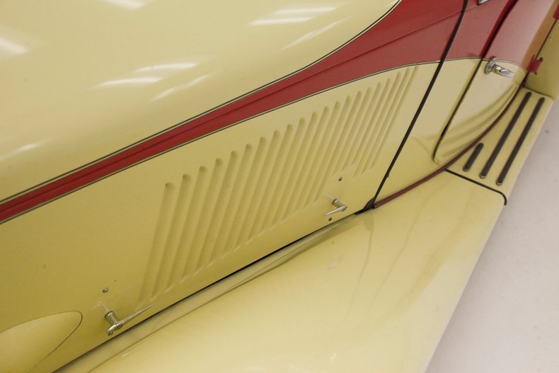 Unknown-Td-1952-Pale-Yellow-Red-20