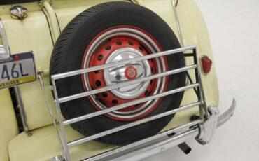 Unknown-Td-1952-Pale-Yellow-Red-25
