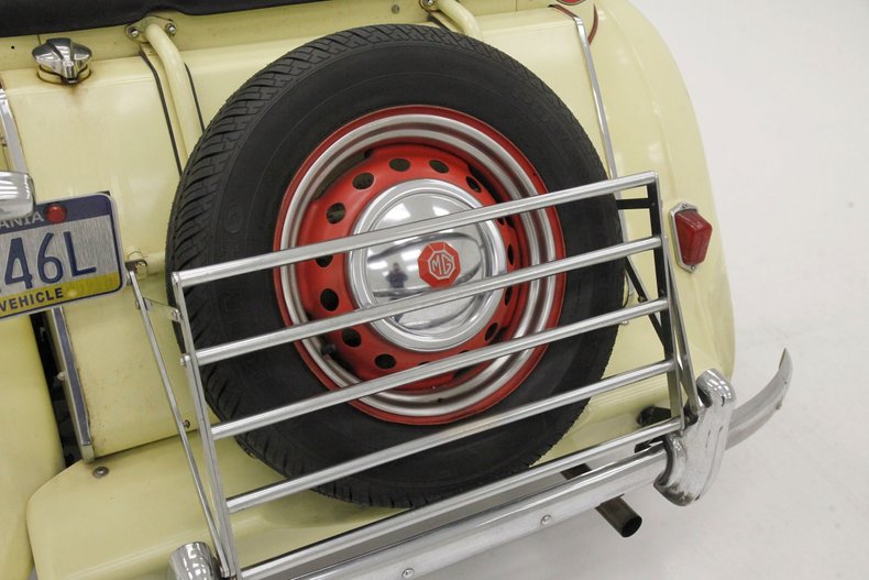 Unknown-Td-1952-Pale-Yellow-Red-25