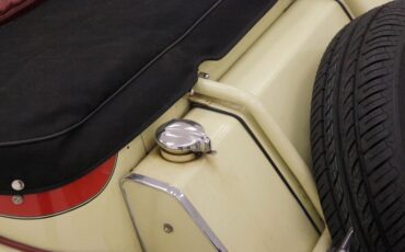 Unknown-Td-1952-Pale-Yellow-Red-26