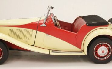 Unknown-Td-1952-Pale-Yellow-Red-3