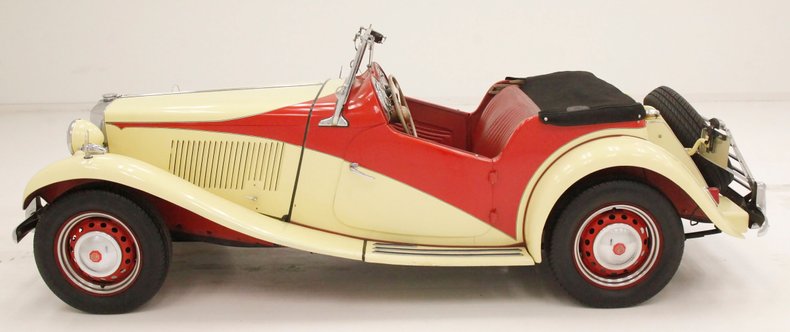 Unknown-Td-1952-Pale-Yellow-Red-3