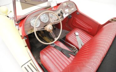 Unknown-Td-1952-Pale-Yellow-Red-31