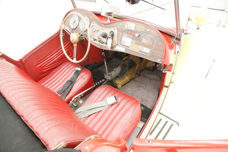 Unknown-Td-1952-Pale-Yellow-Red-39