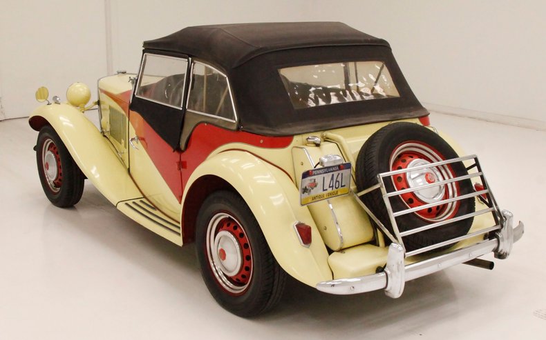 Unknown-Td-1952-Pale-Yellow-Red-4