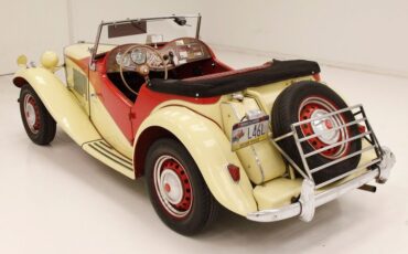 Unknown-Td-1952-Pale-Yellow-Red-5