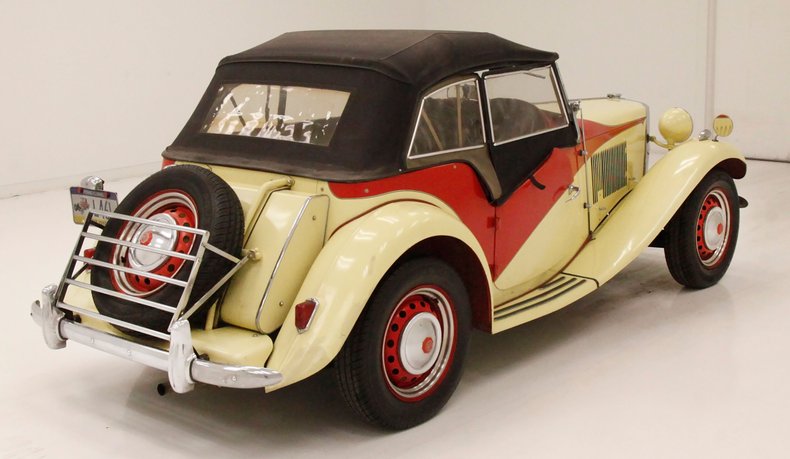 Unknown-Td-1952-Pale-Yellow-Red-6