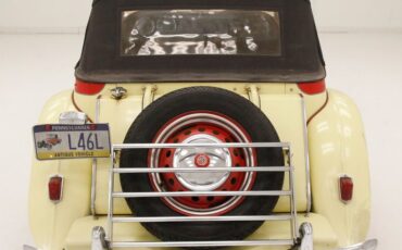 Unknown-Td-1952-Pale-Yellow-Red-7