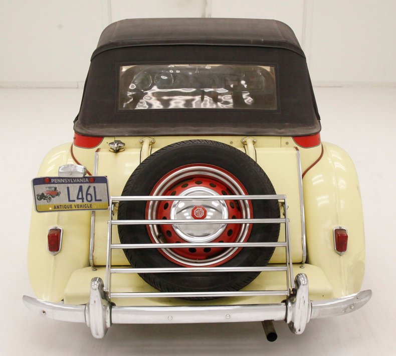 Unknown-Td-1952-Pale-Yellow-Red-7