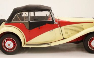 Unknown-Td-1952-Pale-Yellow-Red-8