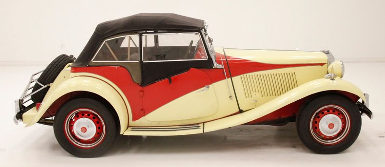 Unknown-Td-1952-Pale-Yellow-Red-8