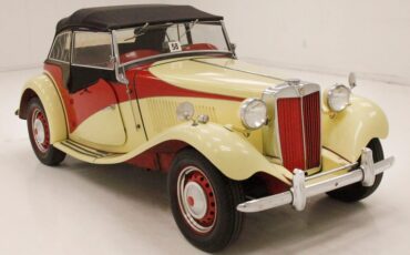 Unknown-Td-1952-Pale-Yellow-Red-9