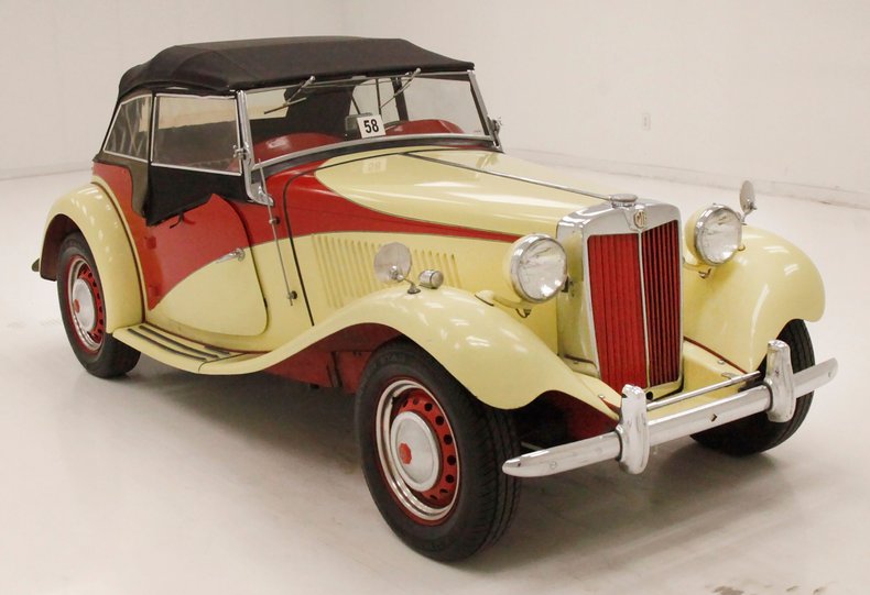 Unknown-Td-1952-Pale-Yellow-Red-9