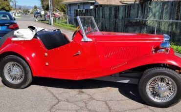 Unknown-Td-1952-Red-10