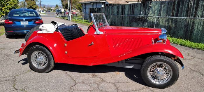 Unknown-Td-1952-Red-10