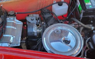 Unknown-Td-1952-Red-12