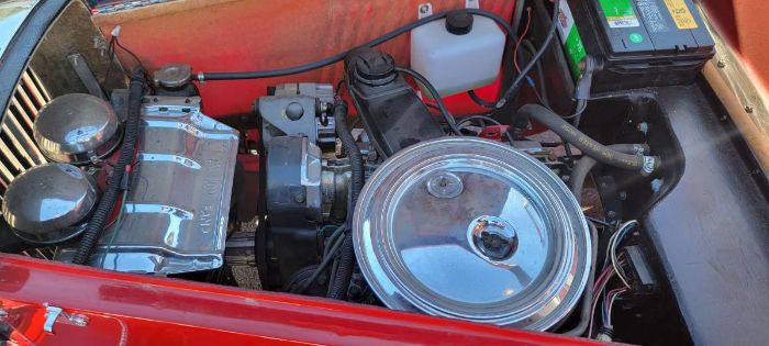 Unknown-Td-1952-Red-12
