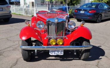 Unknown-Td-1952-Red-14