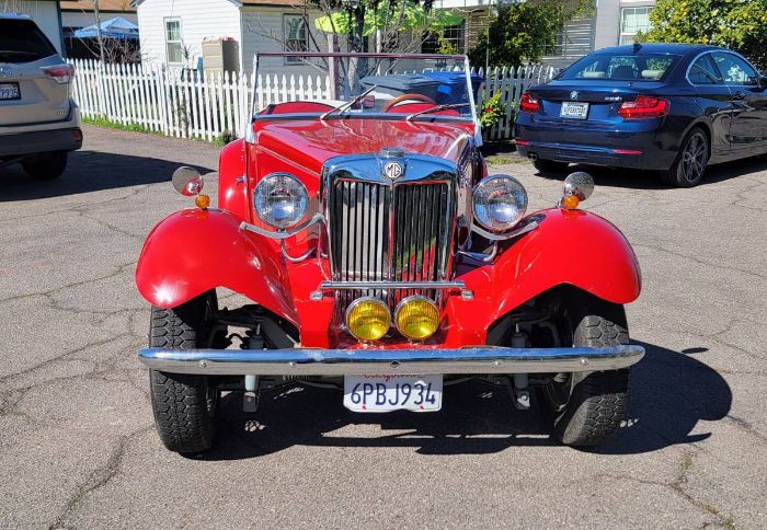 Unknown-Td-1952-Red-14