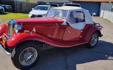 Unknown-Td-1952-Red-17