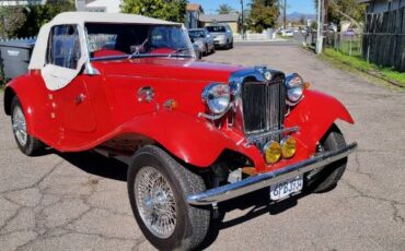 Unknown-Td-1952-Red
