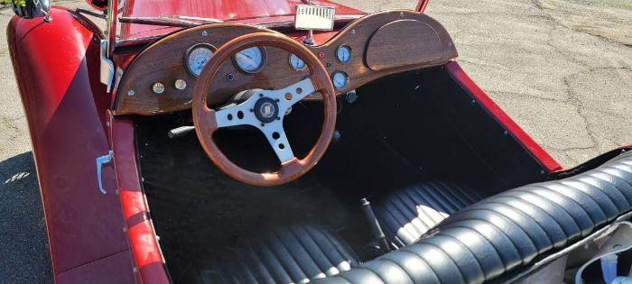 Unknown-Td-1952-Red-4