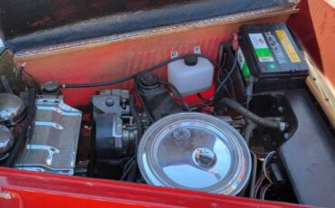Unknown-Td-1952-Red-6
