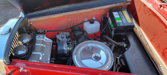 Unknown-Td-1952-Red-6