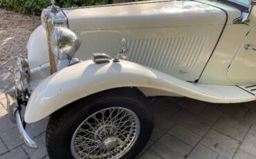 Unknown-Td-1952-White-1