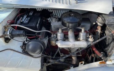 Unknown-Td-1952-White-11