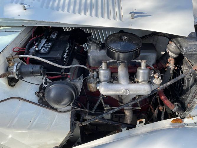 Unknown-Td-1952-White-11