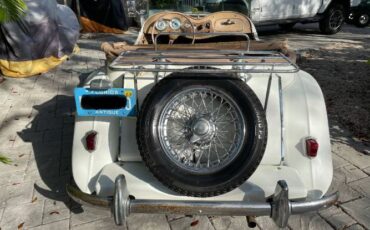 Unknown-Td-1952-White-3