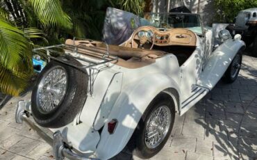 Unknown-Td-1952-White-4