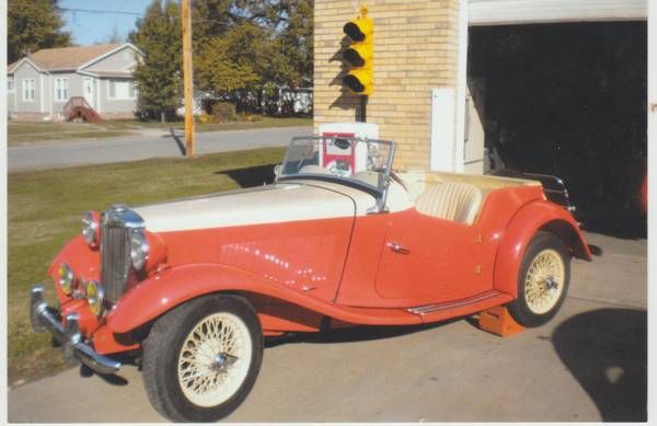 Unknown-Td-1952