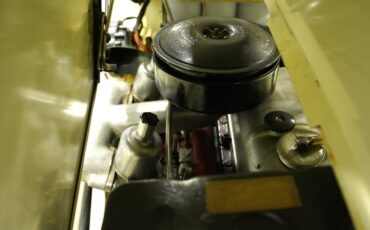 Unknown-Td-1953-Cream-Tan-1