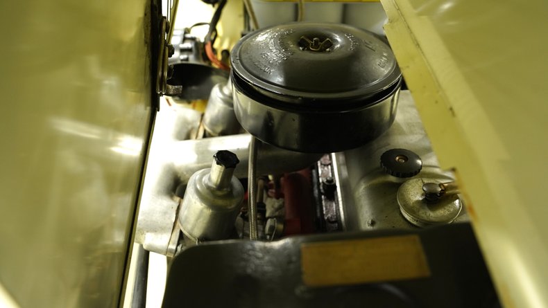 Unknown-Td-1953-Cream-Tan-1