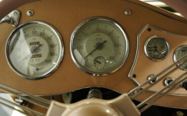 Unknown-Td-1953-Cream-Tan-10