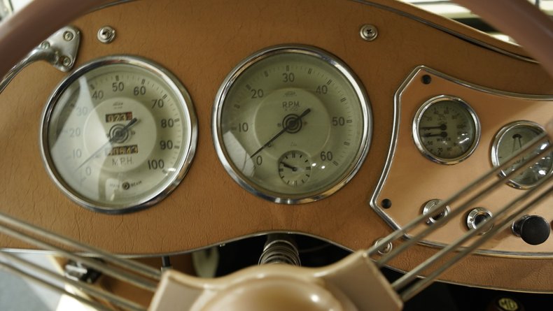 Unknown-Td-1953-Cream-Tan-10
