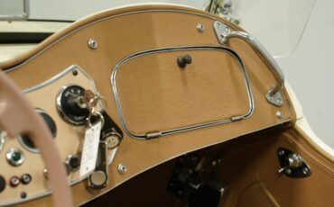 Unknown-Td-1953-Cream-Tan-12