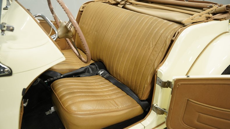 Unknown-Td-1953-Cream-Tan-13