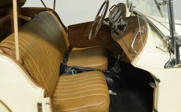 Unknown-Td-1953-Cream-Tan-14