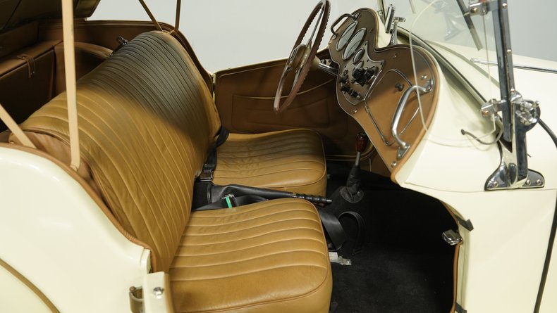 Unknown-Td-1953-Cream-Tan-14